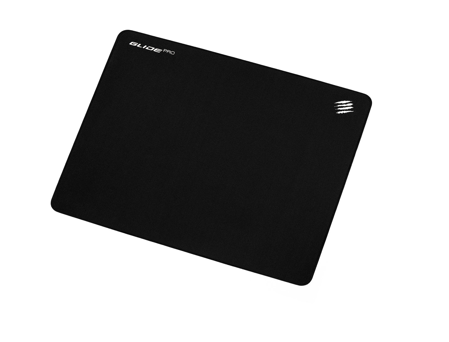 G.L.I.D.E. PRO Gaming Mouse Pad