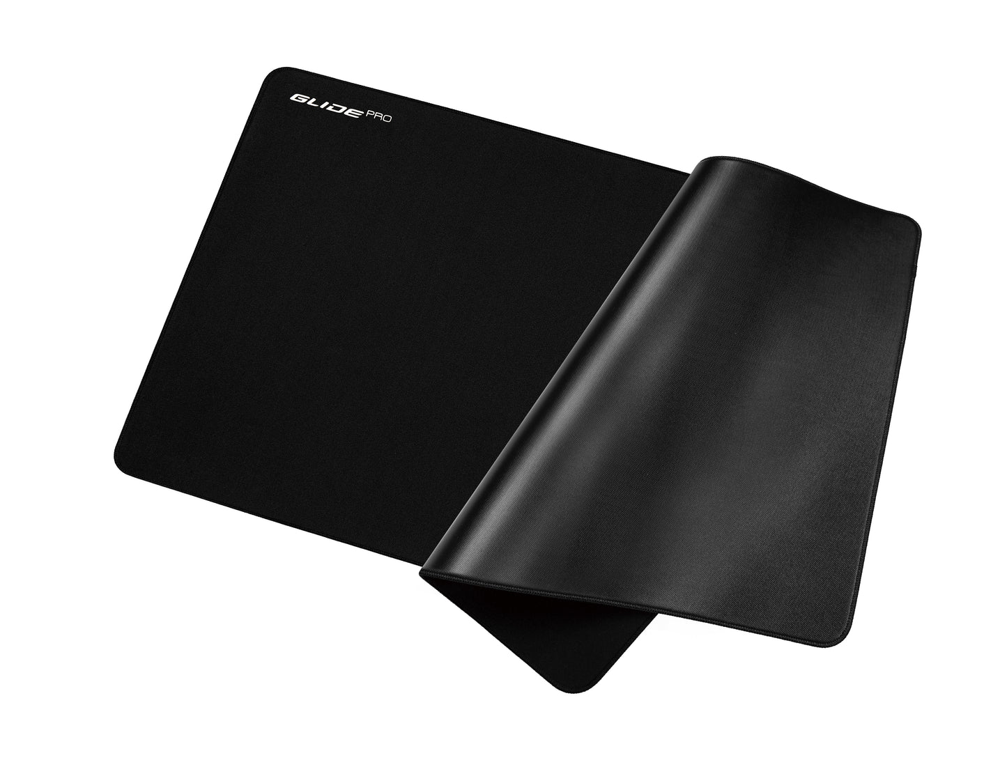 G.L.I.D.E. PRO Gaming Mouse Pad