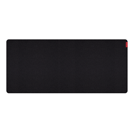 MAD CATZ G.L.I.D.E. SPEED XL High-Precision Ultra-Smooth Gaming Mouse Pads