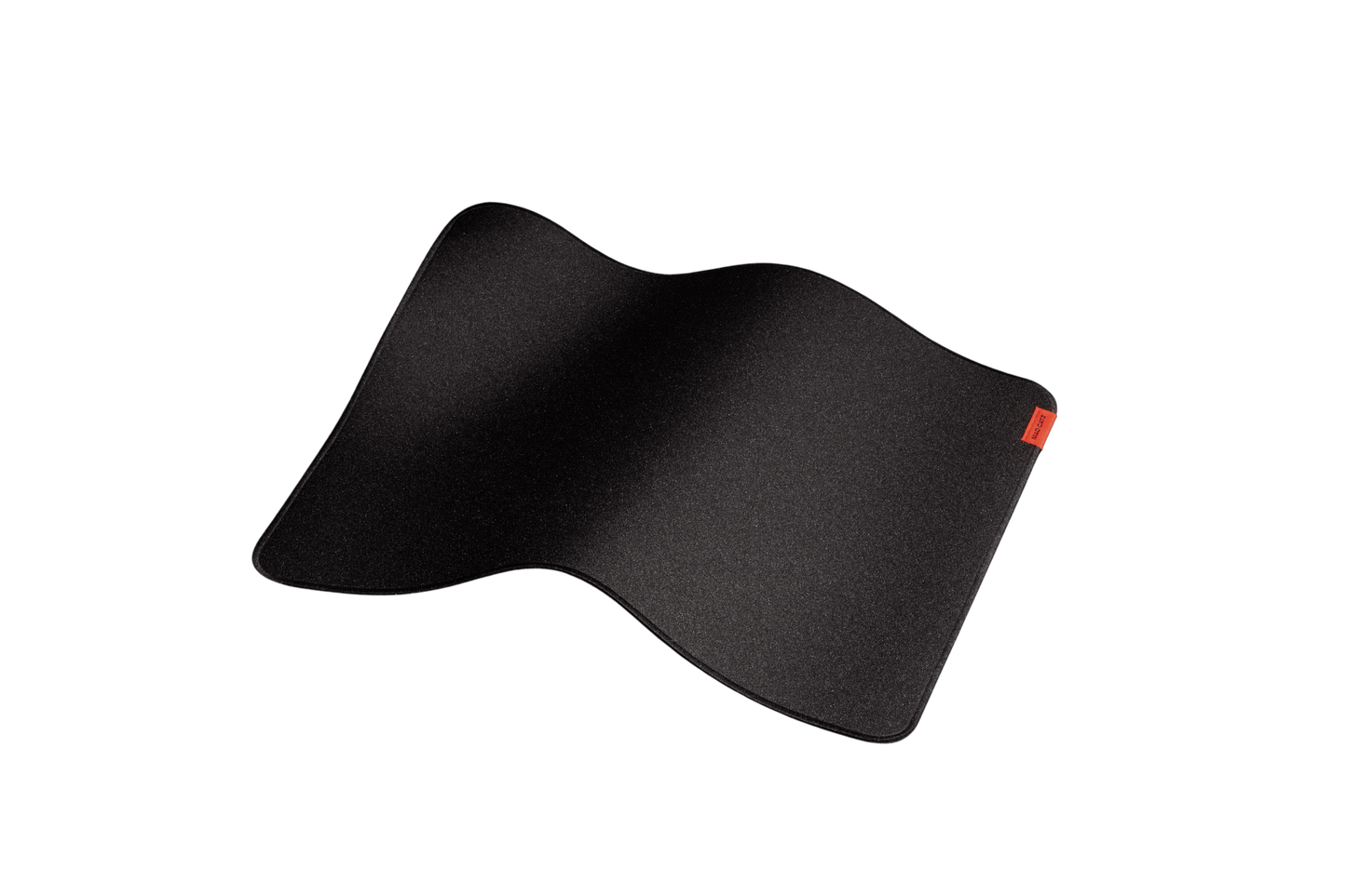 MAD CATZ G.L.I.D.E. SPEED L High-Precision Ultra-Smooth Gaming Mouse Pads