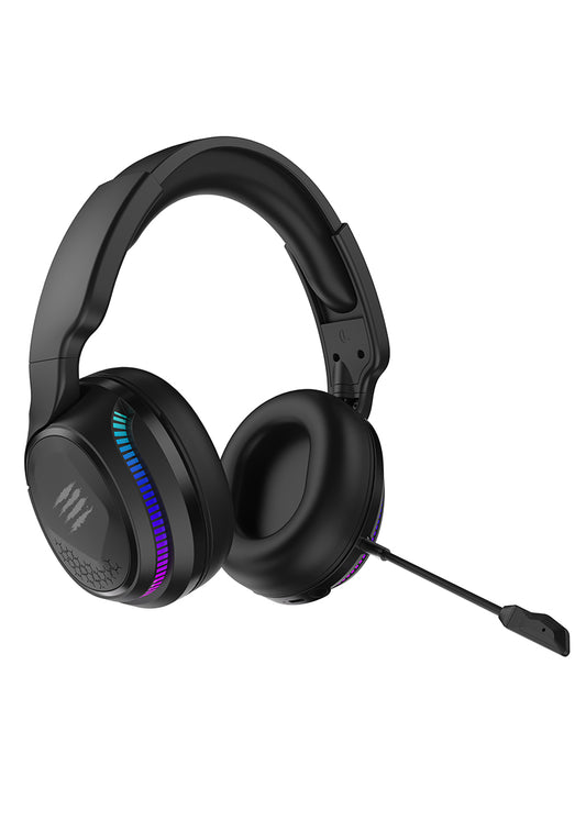 MAD CATZ PILOT PRO Dual Wireless RGB Headset