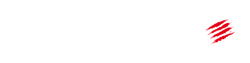 Mad Catz