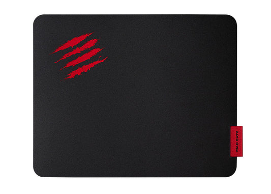 MAD CATZ G.L.I.D.E. 13 Gaming Mouse Pad / Gaming Surface