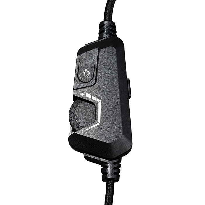 MAD CATZ PILOT 5 Gaming Headset