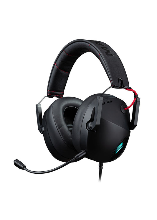 MAD CATZ PILOT 5 Gaming Headset