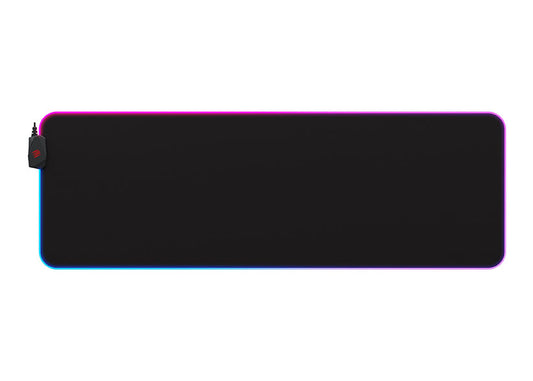 Mad Catz S.U.R.F. RGB RGB Gaming Mousepad