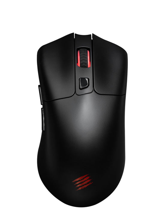 MAD CATZ M.O.J.O. M2 Gaming Mouse