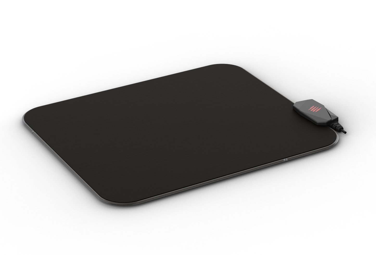 Mad Catz S.U.R.F. RGB RGB Gaming Mousepad