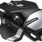 Mad Catz R.A.T.  DWS Wireless Gaming Mouse