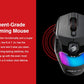 Mad Catz R.A.T. 2+67g Lightweight Gaming Mouse