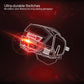 Mad Catz R.A.T. 8+ ADV Highly Customizable Optical Gaming Mouse