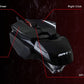 Mad Catz R.A.T. 1+BLACK  60g Lightweight Gaming Mouse