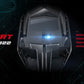 Mad Catz R.A.T. 2+67g Lightweight Gaming Mouse