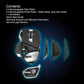 Mad Catz R.A.T.  DWS Wireless Gaming Mouse