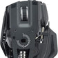 Mad Catz R.A.T. 8+ BLACK Fully Adjustable Gaming Mouse - 16000DPI - Programmable
