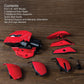 Mad Catz R.A.T. 8+ ADV Highly Customizable Optical Gaming Mouse