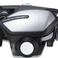 Mad Catz R.A.T.  DWS Wireless Gaming Mouse