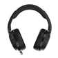 Mad Catz PILOT PRO Dual Wireless RGB Headset
