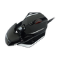 Mad Catz R.A.T. 2+67g Lightweight Gaming Mouse