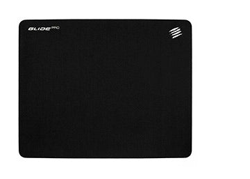 Mad Catz G.L.I.D.E. PRO Gaming Mouse Pad