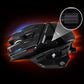 Mad Catz M.M.O. 7+ Wireless Gaming Mouse