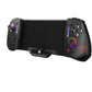Mad Catz C.A.T. 12 Ergonomic RGB Switch Controller
