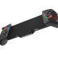 Mad Catz C.A.T. 12 Ergonomic RGB Switch Controller