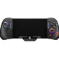 Mad Catz C.A.T. 12 Ergonomic RGB Switch Controller