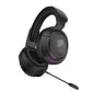 Mad Catz PILOT PRO Dual Wireless RGB Headset