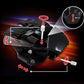 Mad Catz M.M.O. 7+ Wireless Gaming Mouse