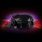Mad Catz M.M.O. 7+ Wireless Gaming Mouse