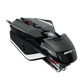 Mad Catz R.A.T. 2+67g Lightweight Gaming Mouse