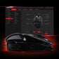Mad Catz M.M.O. 7+ Wireless Gaming Mouse