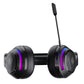 Mad Catz PILOT PRO Dual Wireless RGB Headset