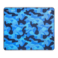 Mad Catz G.L.I.D.E. PRO Gaming Mouse Pad