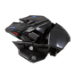 Mad Catz M.M.O. 7+ Wireless Gaming Mouse