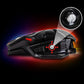 Mad Catz M.M.O. 7+ Wireless Gaming Mouse
