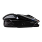 Mad Catz M.M.O. 7+ Wireless Gaming Mouse