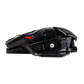 Mad Catz M.M.O. 7+ Wireless Gaming Mouse