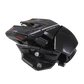 Mad Catz M.M.O. 7+ Wireless Gaming Mouse