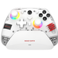Mad Catz C.A.T. 17 Customizable Ergonomic Game Controller