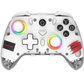Mad Catz C.A.T. 17 Customizable Ergonomic Game Controller