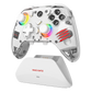 Mad Catz C.A.T. 17 Customizable Ergonomic Game Controller