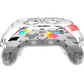 Mad Catz C.A.T. 17 Customizable Ergonomic Game Controller