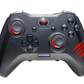 Mad Catz C.A.T. 7  Game Controller