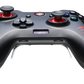 Mad Catz C.A.T. 7  Game Controller