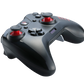 Mad Catz C.A.T. 7  Game Controller