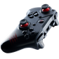 Mad Catz C.A.T. 7  Game Controller