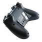 Mad Catz C.A.T. 7  Game Controller