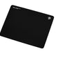 Mad Catz G.L.I.D.E. PRO Gaming Mouse Pad